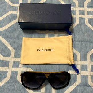 use couple time no scratch bag and box